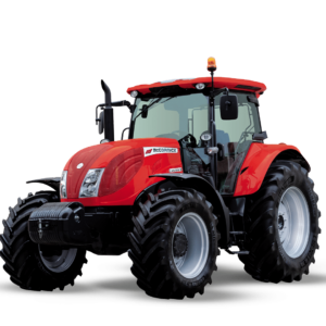 McCormick G-MAX