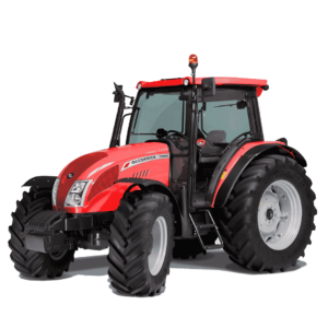 McCormick T-MAX