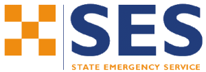 State emergency service